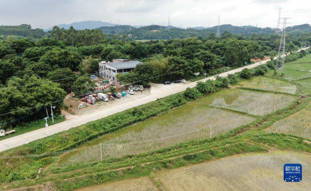以小博大彩金